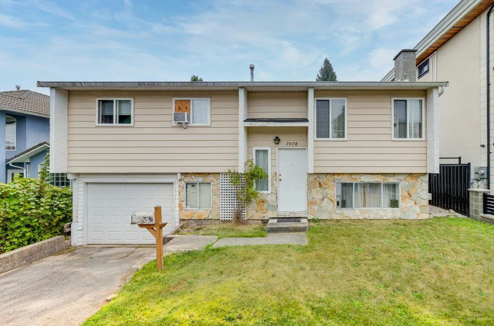 7978 126a St, Surrey, BC - MLS: R3175449