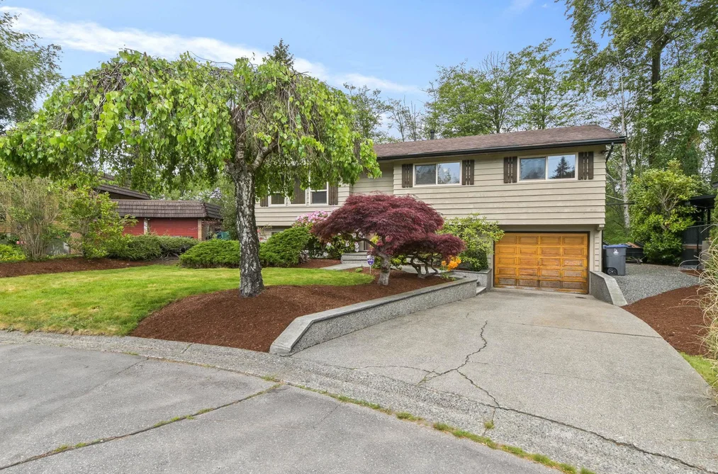 7978 141A STREET, Surrey BC V3W 6L6, Surrey BC — Residential for Sale - Photo 2