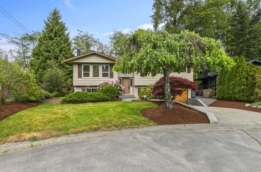 7978 141A STREET, Surrey BC V3W 6L6, Surrey BC — Residential for Sale - Photo 3