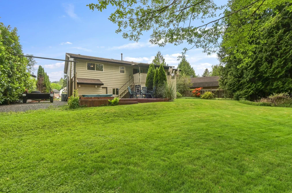 7978 141A STREET, Surrey BC V3W 6L6, Surrey BC — Residential for Sale - Photo 4