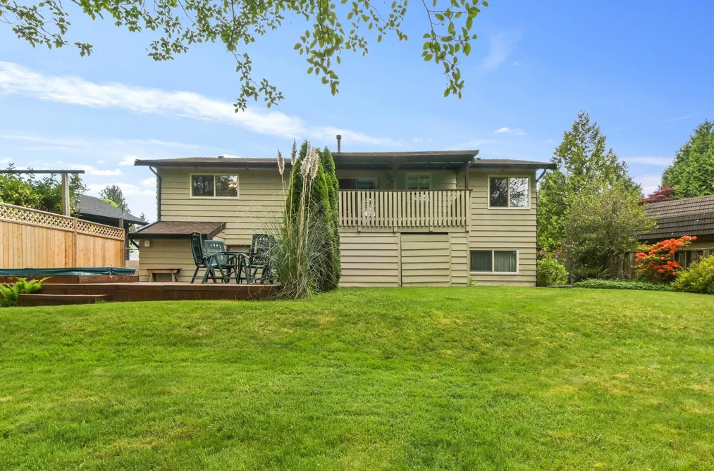 7978 141A STREET, Surrey BC V3W 6L6, Surrey BC — Residential for Sale - Photo 5