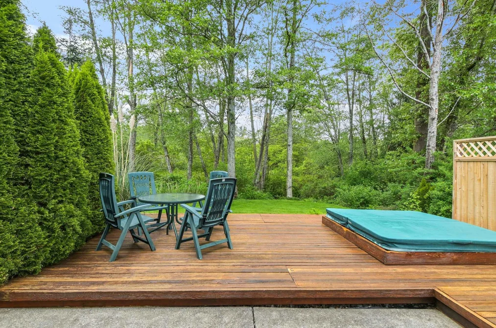 7978 141A STREET, Surrey BC V3W 6L6, Surrey BC — Residential for Sale - Photo 6