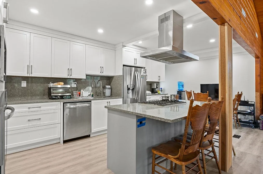 7983 SUNCREST DRIVE, Burnaby BC V5J 3N4, Burnaby BC — Residential for Sale - Photo 3