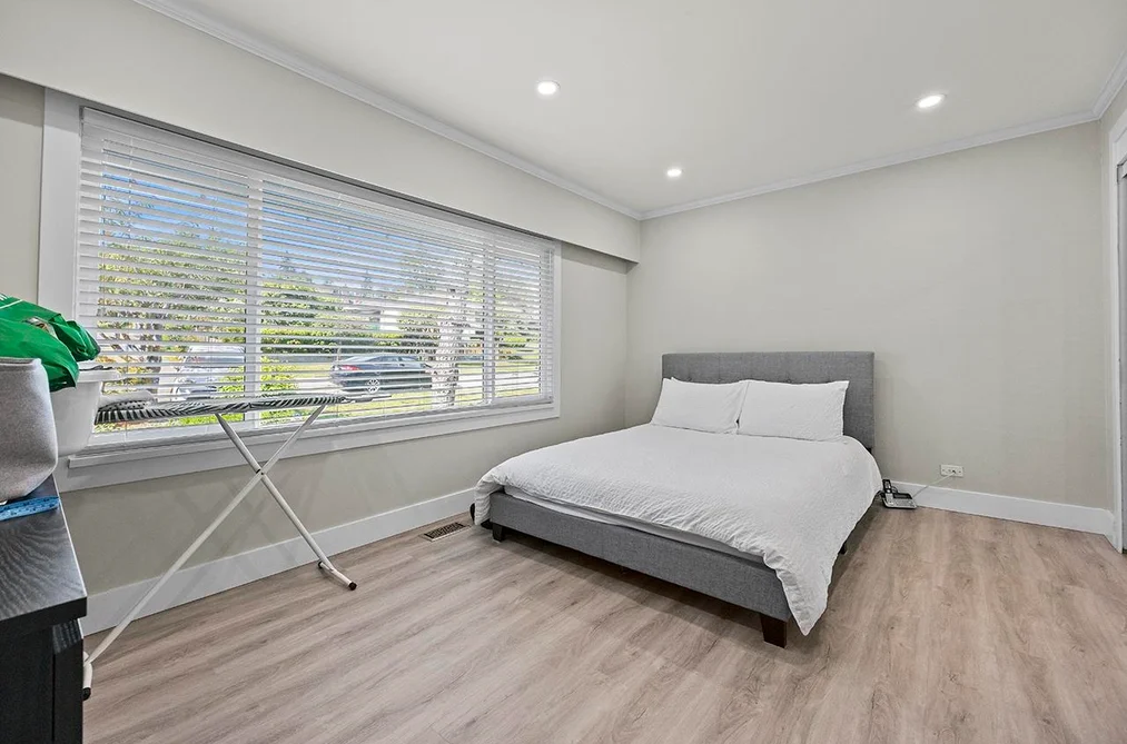 7983 SUNCREST DRIVE, Burnaby BC V5J 3N4, Burnaby BC — Residential for Sale - Photo 6