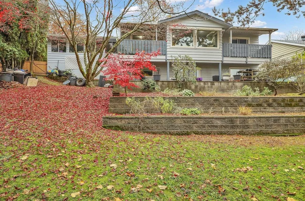 7985 MODESTO DRIVE, Delta BC V4C 4A9, Delta BC — Residential for Sale - Photo 2