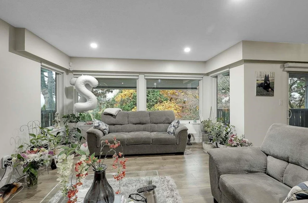 7985 MODESTO DRIVE, Delta BC V4C 4A9, Delta BC — Residential for Sale - Photo 3