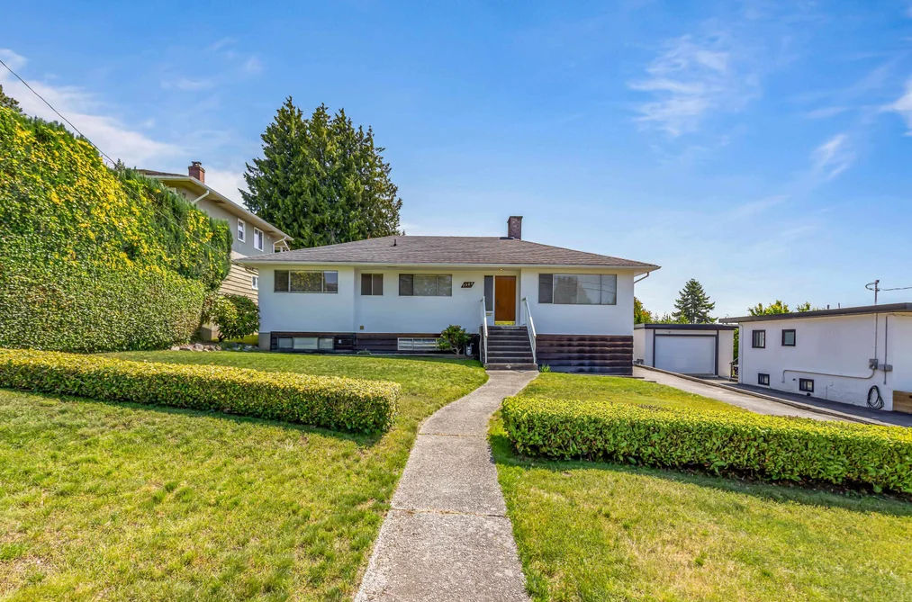 7988 SUSSEX AVENUE, Burnaby BC V5J 3W3, Burnaby BC — Residential for Sale - Photo 5