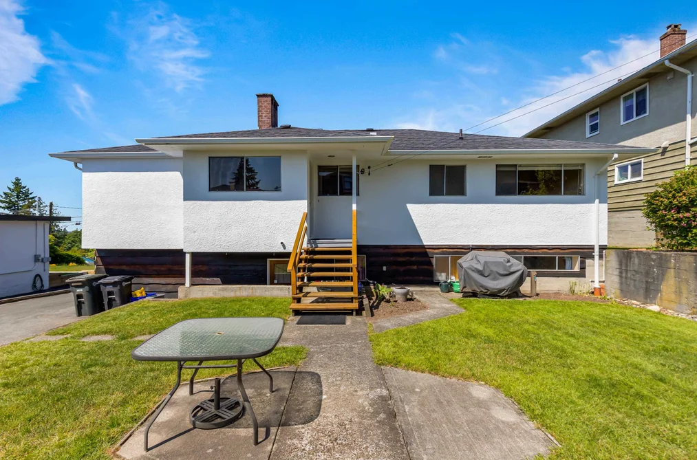 7988 SUSSEX AVENUE, Burnaby BC V5J 3W3, Burnaby BC — Residential for Sale - Photo 6
