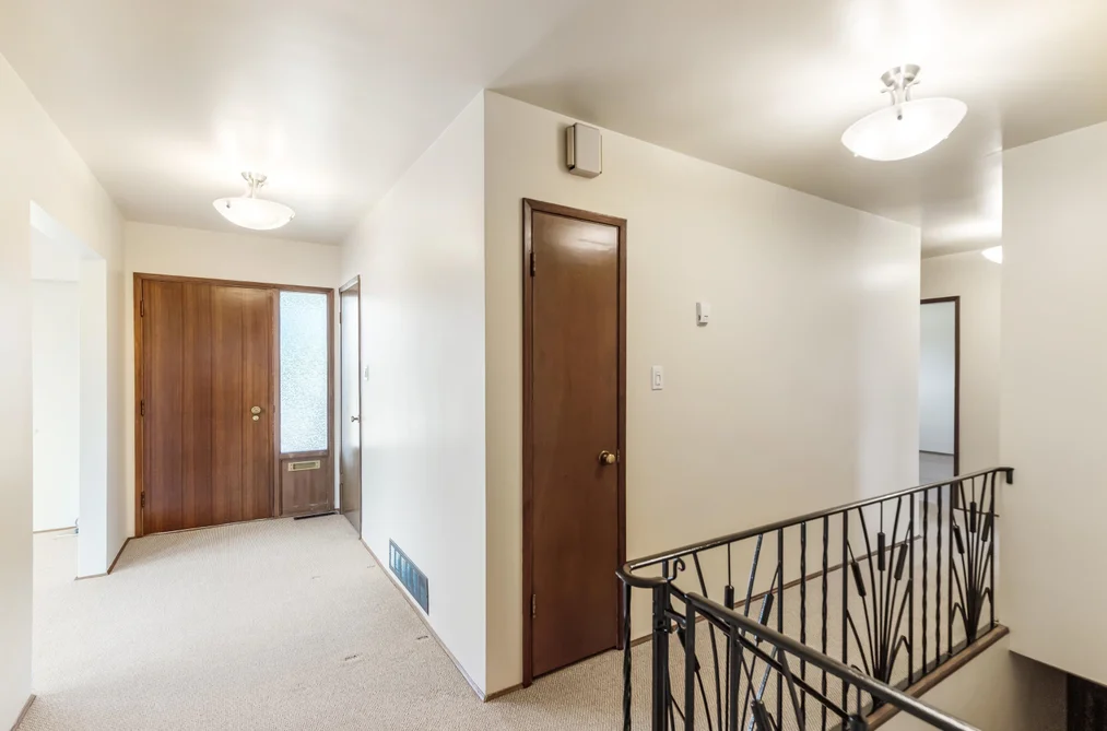 7988 SUSSEX AVENUE, Burnaby BC V5J 3W3, Burnaby BC — Residential for Sale - Photo 7