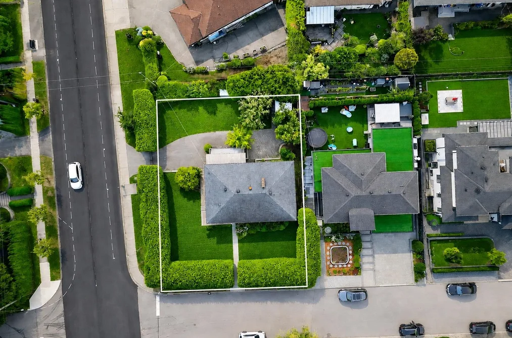 House for sale at 799 Donegal Place North Vancouver British Columbia - MLS: R3160600