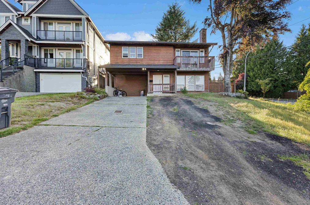 House for sale at 7991 138a Street Surrey British Columbia - MLS: R3134517