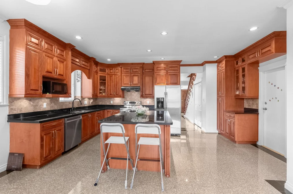 7995 112A STREET, Delta BC V4C 4Y4, Delta BC — Residential for Sale - Photo 6