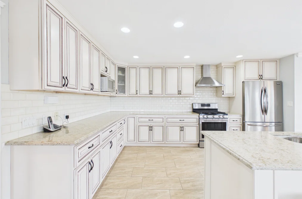 7995 BERKLEY STREET, Burnaby BC V5E 4G5, Burnaby BC — Residential for Sale — Photo 11 of 40