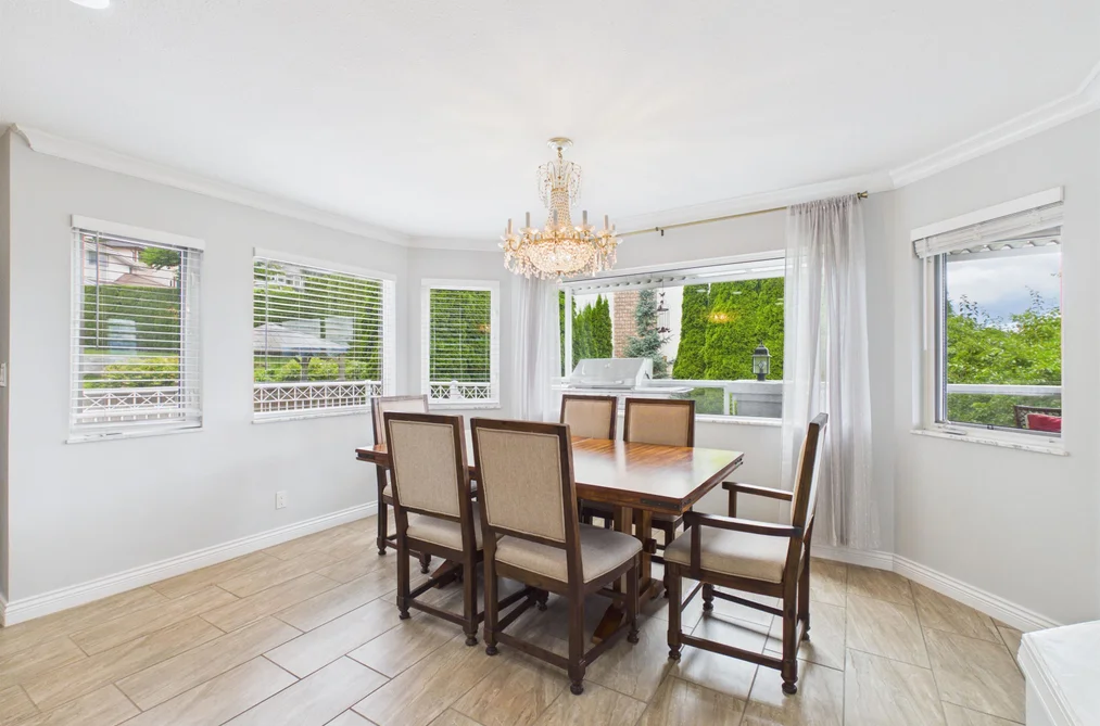 7995 BERKLEY STREET, Burnaby BC V5E 4G5, Burnaby BC — Residential for Sale — Photo 13 of 40