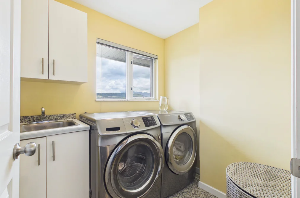 7995 BERKLEY STREET, Burnaby BC V5E 4G5, Burnaby BC — Residential for Sale — Photo 18 of 40