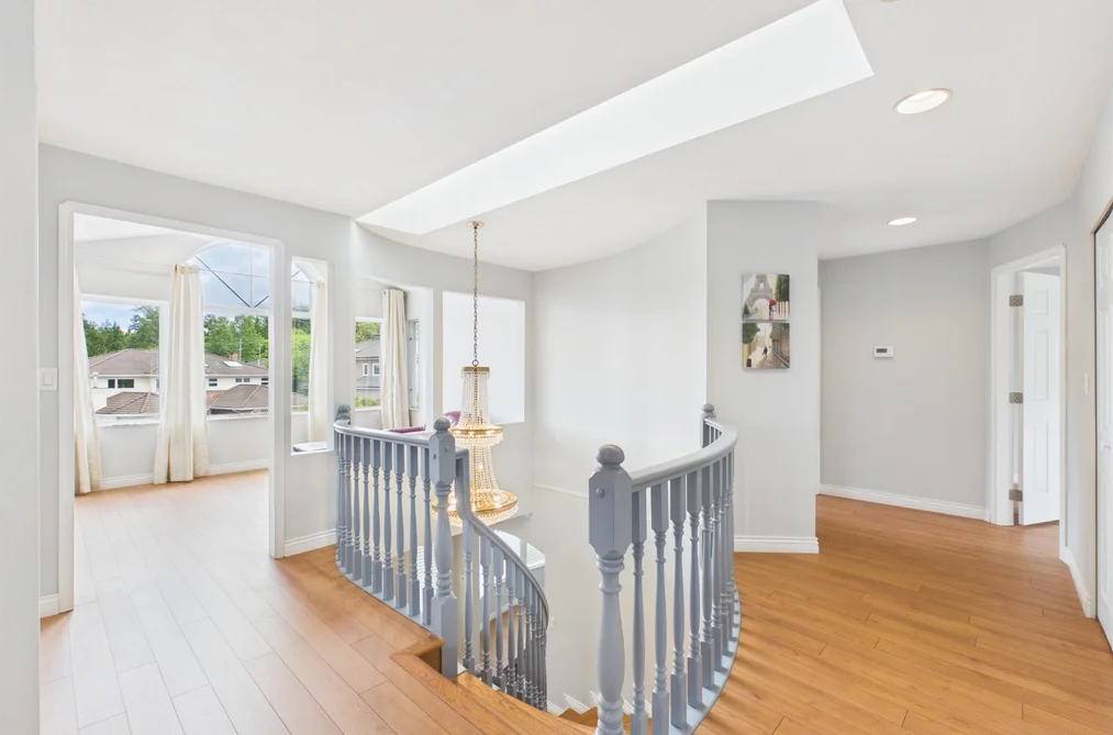 7995 BERKLEY STREET, Burnaby BC V5E 4G5, Burnaby BC — Residential for Sale — Photo 19 of 40