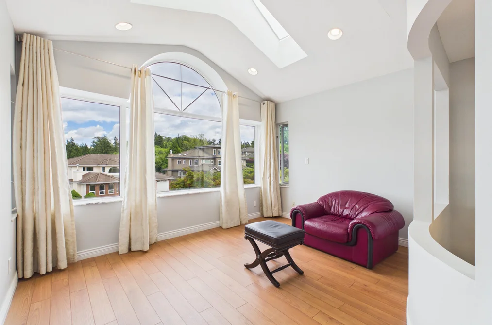 7995 BERKLEY STREET, Burnaby BC V5E 4G5, Burnaby BC — Residential for Sale — Photo 20 of 40