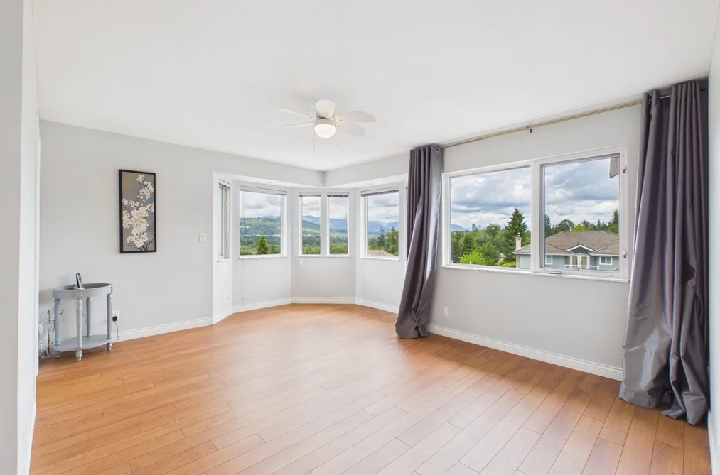 7995 BERKLEY STREET, Burnaby BC V5E 4G5, Burnaby BC — Residential for Sale — Photo 21 of 40