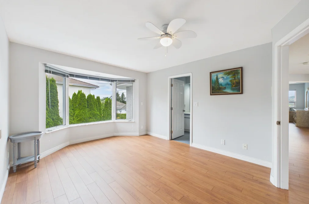 7995 BERKLEY STREET, Burnaby BC V5E 4G5, Burnaby BC — Residential for Sale — Photo 23 of 40