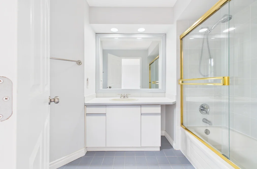 7995 BERKLEY STREET, Burnaby BC V5E 4G5, Burnaby BC — Residential for Sale — Photo 24 of 40