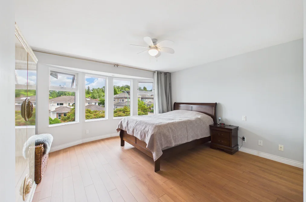 7995 BERKLEY STREET, Burnaby BC V5E 4G5, Burnaby BC — Residential for Sale — Photo 25 of 40