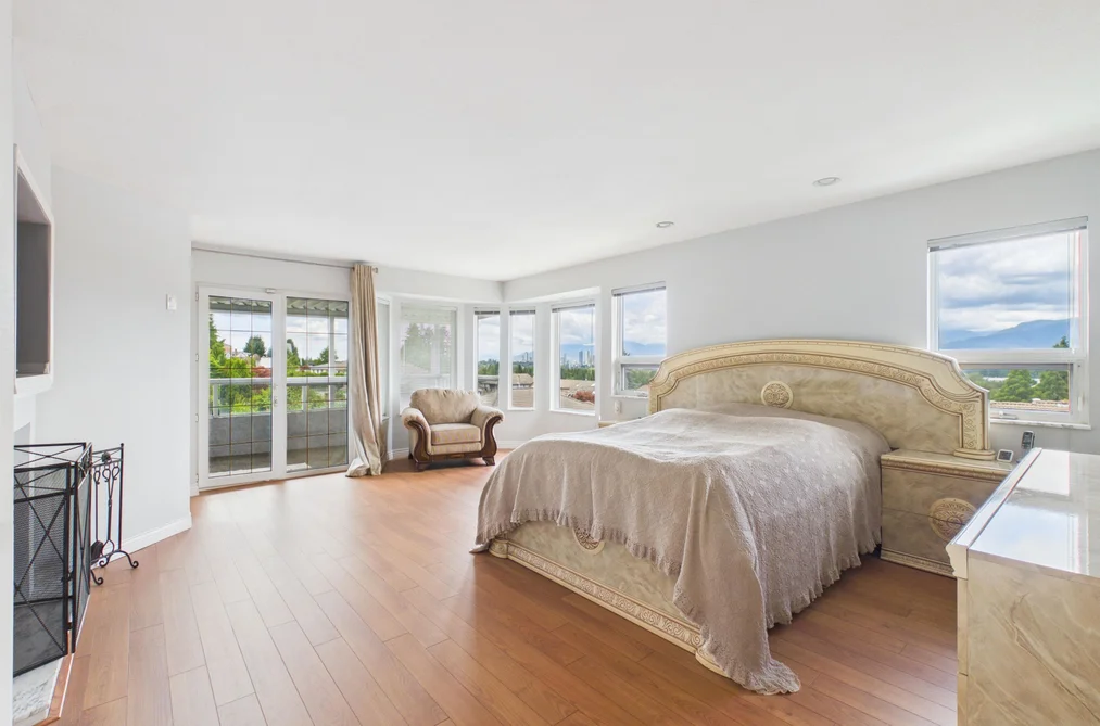 7995 BERKLEY STREET, Burnaby BC V5E 4G5, Burnaby BC — Residential for Sale — Photo 27 of 40