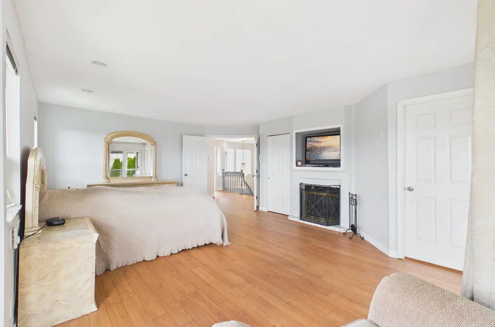 7995 BERKLEY STREET, Burnaby BC V5E 4G5, Burnaby BC — Residential for Sale — Photo 28 of 40
