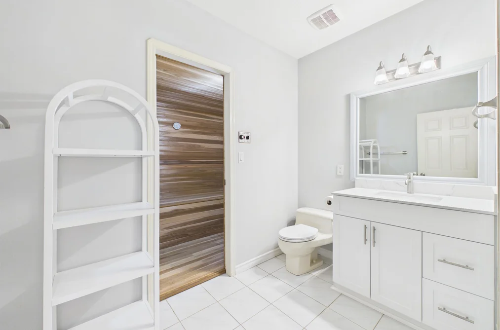 7995 BERKLEY STREET, Burnaby BC V5E 4G5, Burnaby BC — Residential for Sale — Photo 33 of 40