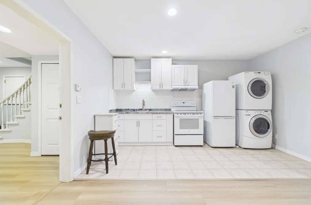 7995 BERKLEY STREET, Burnaby BC V5E 4G5, Burnaby BC — Residential for Sale — Photo 34 of 40