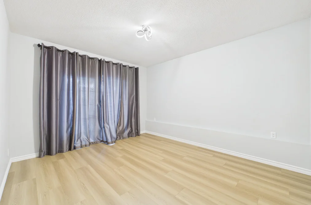 7995 BERKLEY STREET, Burnaby BC V5E 4G5, Burnaby BC — Residential for Sale — Photo 36 of 40