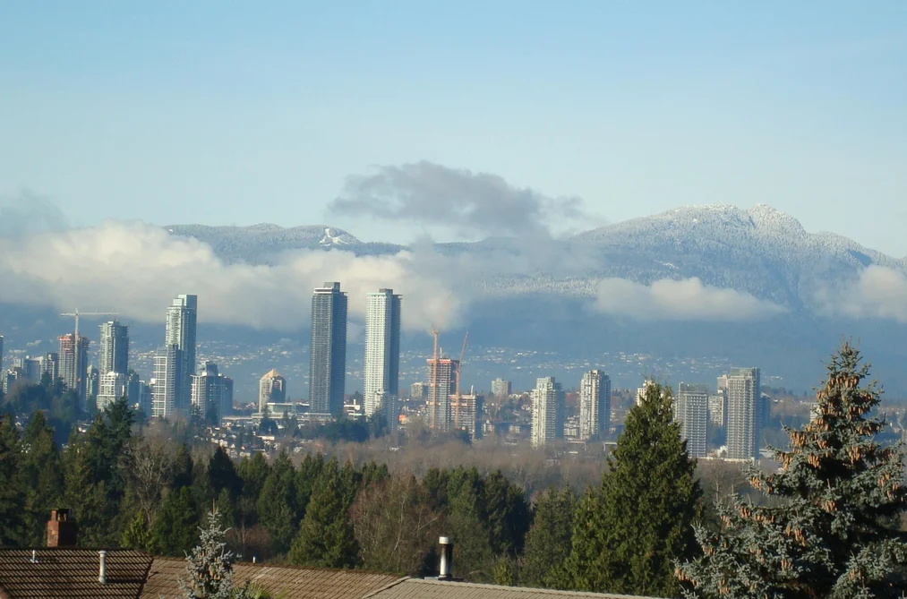 7995 BERKLEY STREET, Burnaby BC V5E 4G5, Burnaby BC — Residential for Sale — Photo 37 of 40