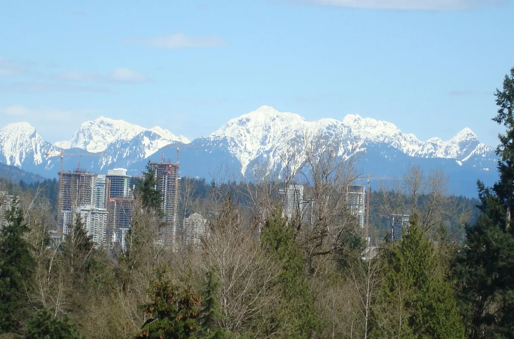 7995 BERKLEY STREET, Burnaby BC V5E 4G5, Burnaby BC — Residential for Sale — Photo 38 of 40
