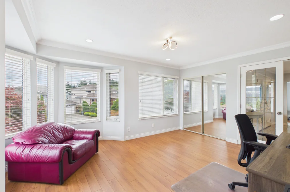 7995 BERKLEY STREET, Burnaby BC V5E 4G5, Burnaby BC — Residential for Sale — Photo 9 of 40