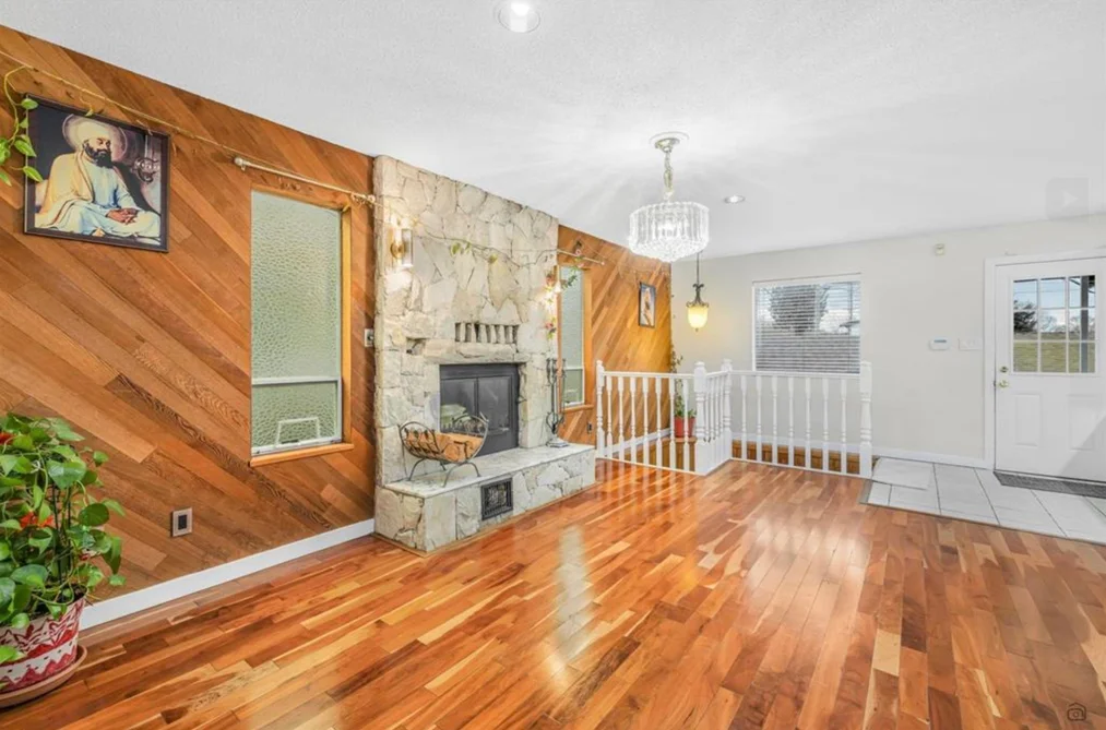7996 PRINCE EDWARD STREET, Vancouver BC V5X 3R6, Vancouver BC — Residential for Sale - Photo 3