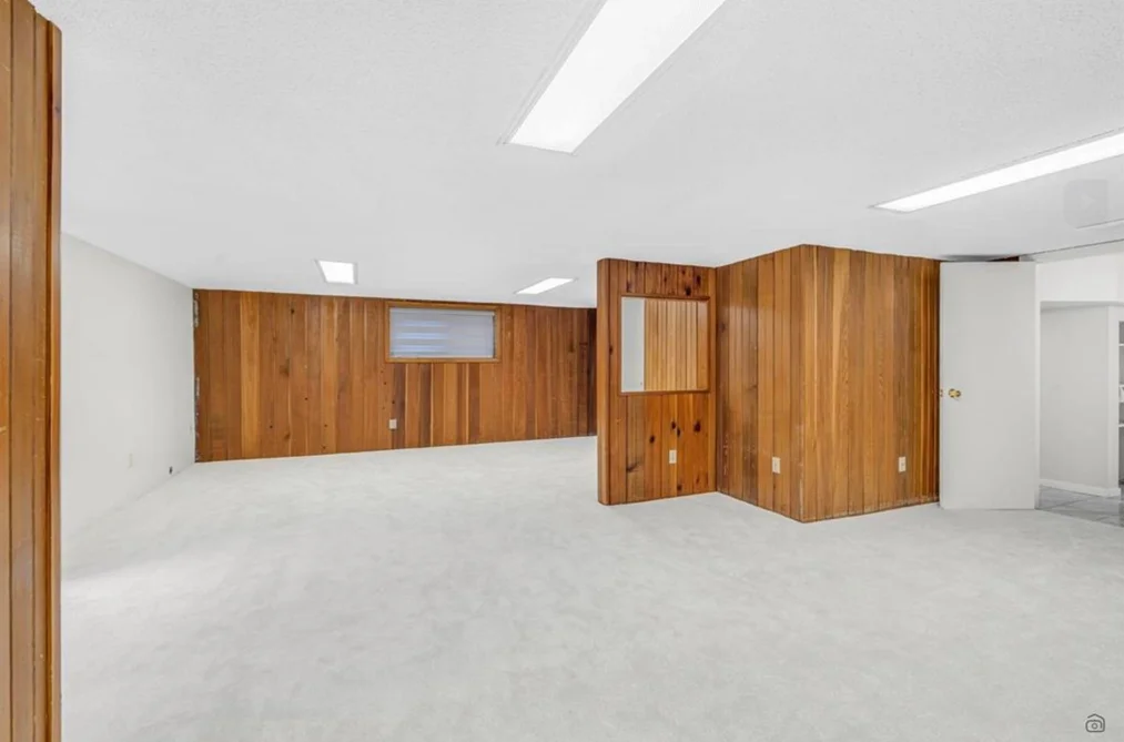 7996 PRINCE EDWARD STREET, Vancouver BC V5X 3R6, Vancouver BC — Residential for Sale - Photo 5