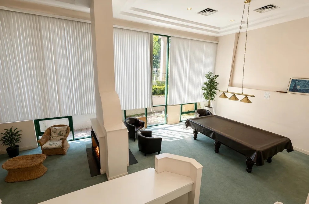 7D 6128 PATTERSON AVENUE, Burnaby BC V5H 4P3, Burnaby BC — Residential for Sale — Photo 11 of 21
