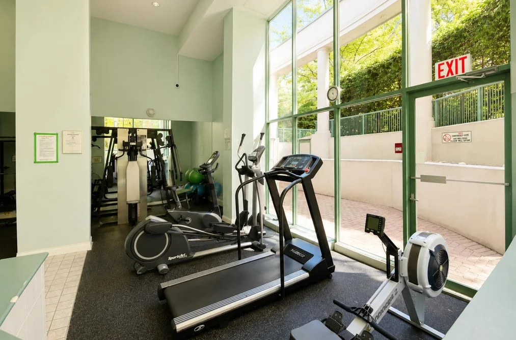 7D 6128 PATTERSON AVENUE, Burnaby BC V5H 4P3, Burnaby BC — Residential for Sale — Photo 14 of 21