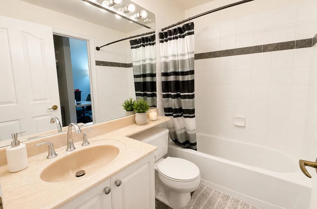 7D 6128 PATTERSON AVENUE, Burnaby BC V5H 4P3, Burnaby BC — Residential for Sale — Photo 17 of 21