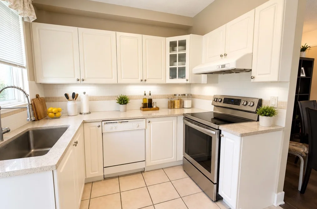 7D 6128 PATTERSON AVENUE, Burnaby BC V5H 4P3, Burnaby BC — Residential for Sale — Photo 21 of 21