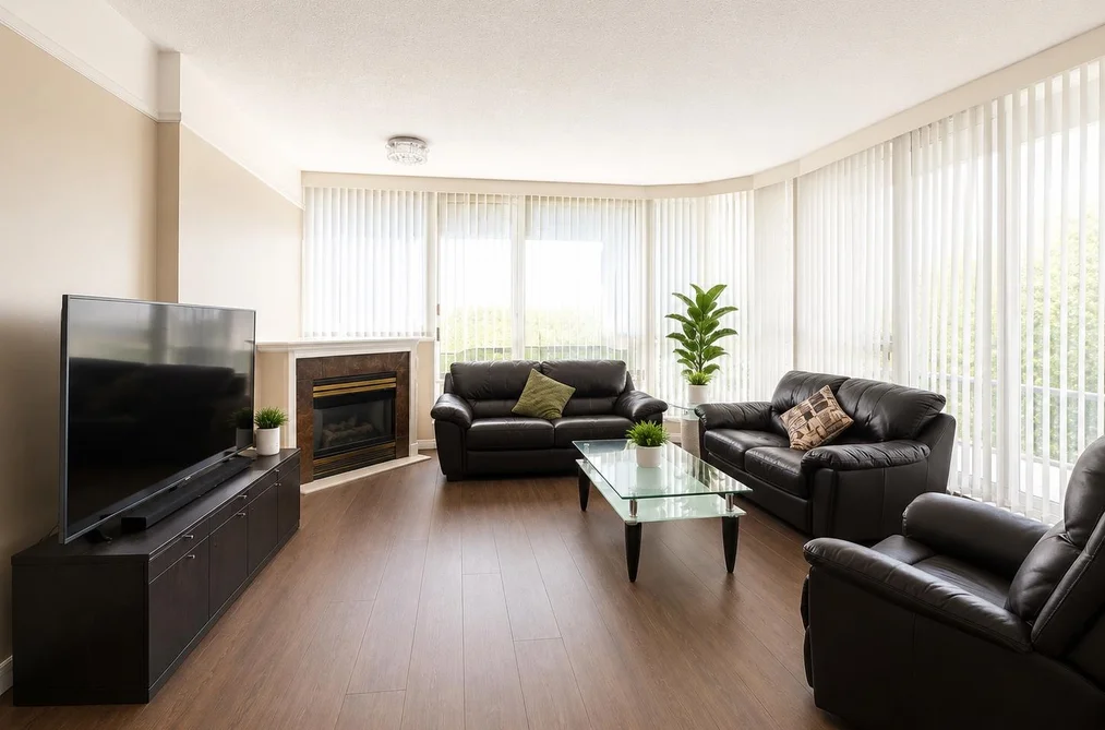 7D 6128 PATTERSON AVENUE, Burnaby BC V5H 4P3, Burnaby BC — Residential for Sale — Photo 3 of 21