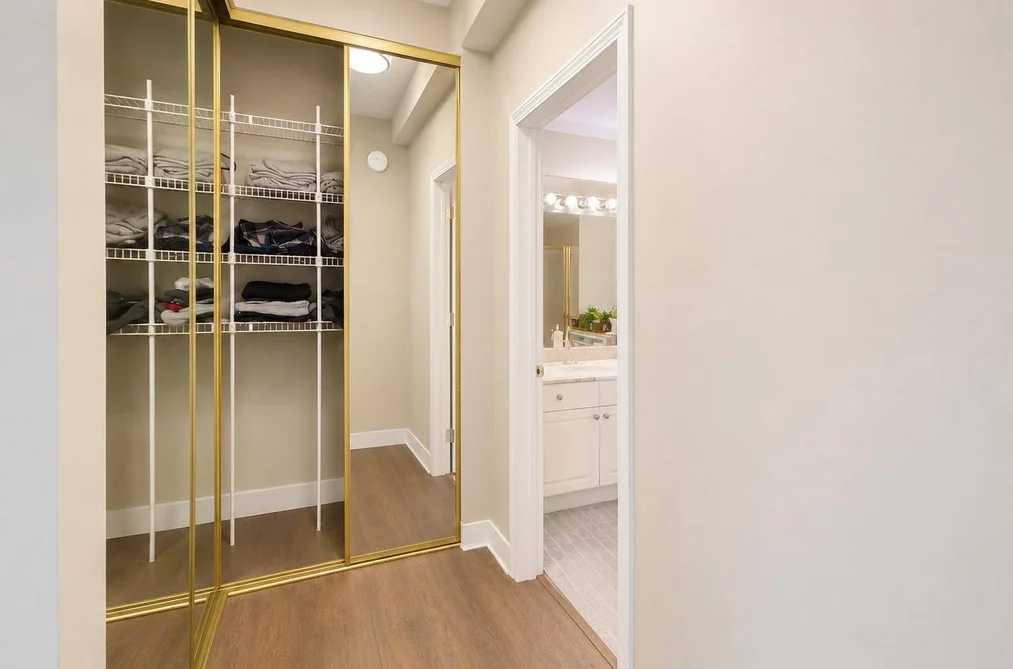 7D 6128 PATTERSON AVENUE, Burnaby BC V5H 4P3, Burnaby BC — Residential for Sale — Photo 9 of 21