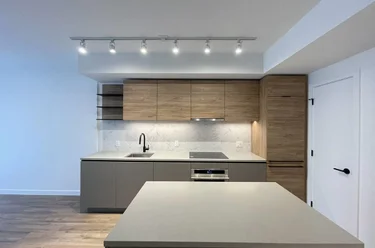 10448 University Dr Unit 7XX, Surrey, BC - MLS: R3164258