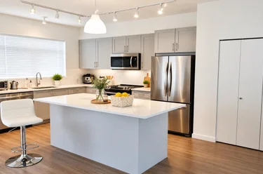 16525 Watson Dr Unit 7xx, Surrey, BC - MLS: R3174697