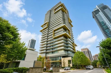 6288 Cassie Ave Unit 7xx, Burnaby, BC - MLS: R3162032