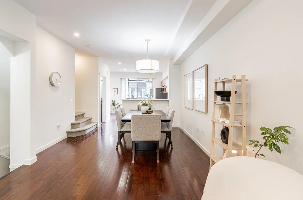 8 100 KLAHANIE DRIVE, Port Moody BC V3H 5K3, Port Moody BC — Residential for Sale - Photo 6