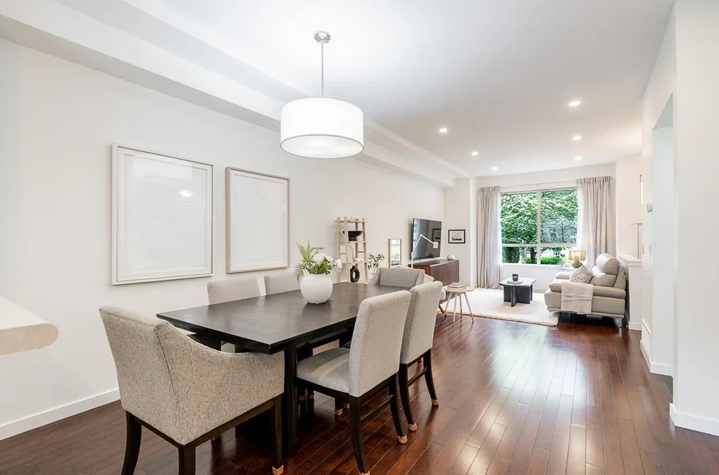 8 100 KLAHANIE DRIVE, Port Moody BC V3H 5K3, Port Moody BC — Residential for Sale - Photo 7