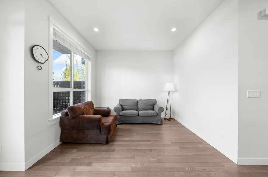 8 100 WOOD STREET, New Westminster BC V3M 0H6, New Westminster BC — Residential for Sale - Photo 7
