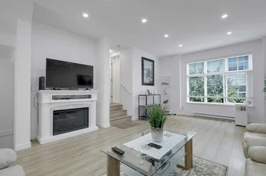 10433 158 St Unit 8, Surrey, BC - MLS: R3176828