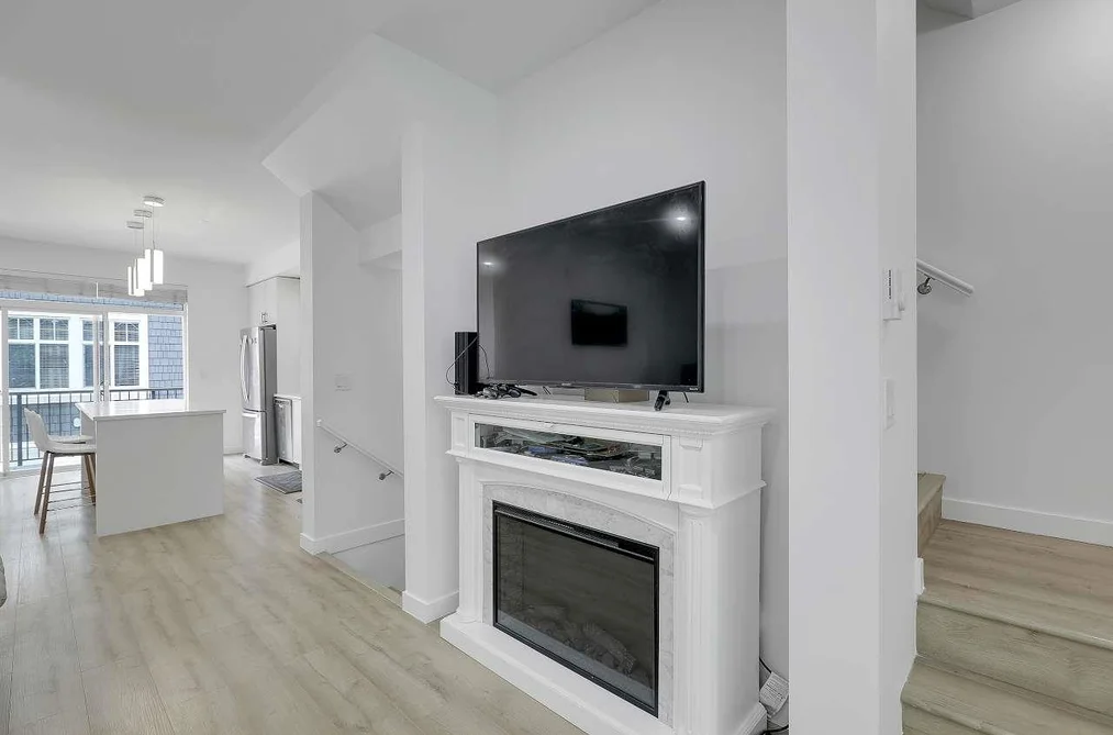 8 10433 158 STREET, Surrey BC V4N 6S3, Surrey BC — Residential for Sale - Photo 7