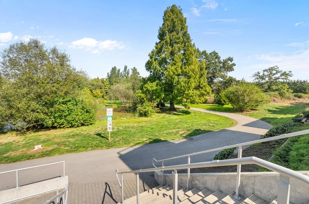 Townhouse for sale at 8 10800 No. 5 Road Richmond British Columbia - MLS: R3041215